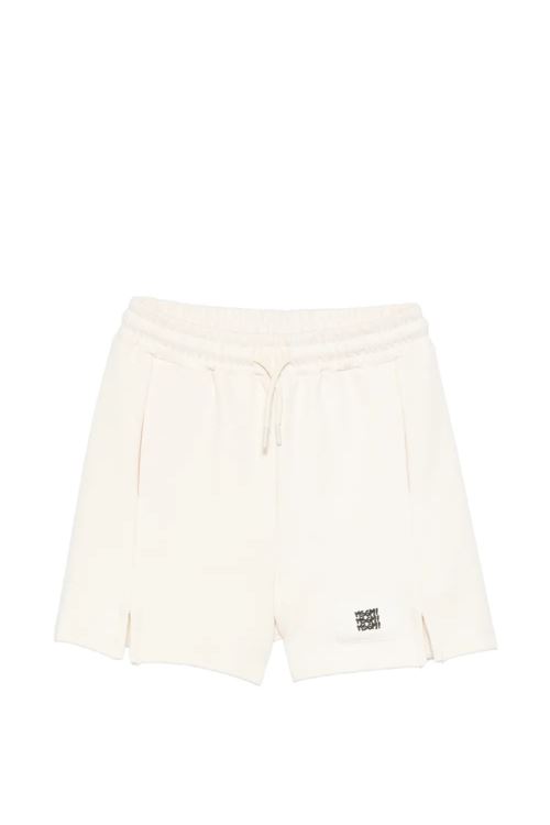  MSGM Kids | S6MSJBBE228013